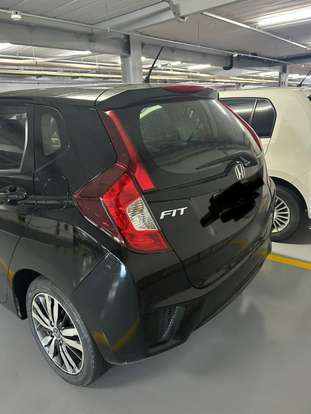 HONDA-FIT-2014