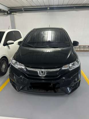 HONDA-FIT-2014