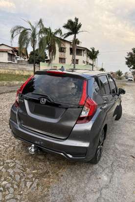 HONDA-FIT-2018