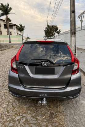 HONDA-FIT-2018