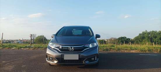 HONDA-FIT-2017