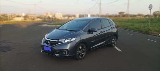 HONDA-FIT-2017