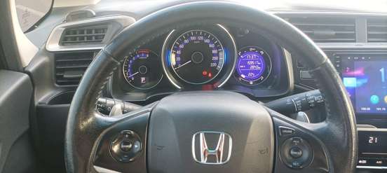 HONDA-FIT-2017