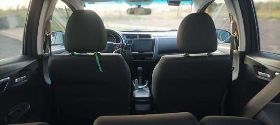 HONDA-FIT-2017