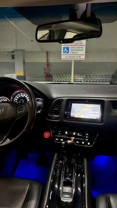 HONDA-HR-V-2019