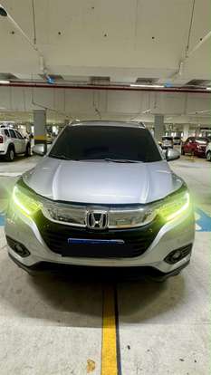 HONDA-HR-V-2019