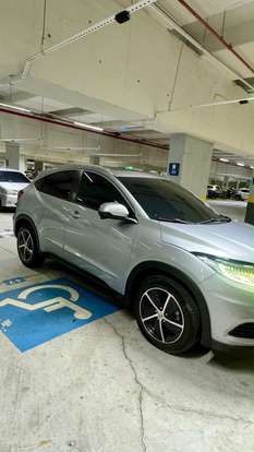 HONDA-HR-V-2019