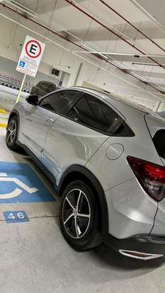 HONDA-HR-V-2019