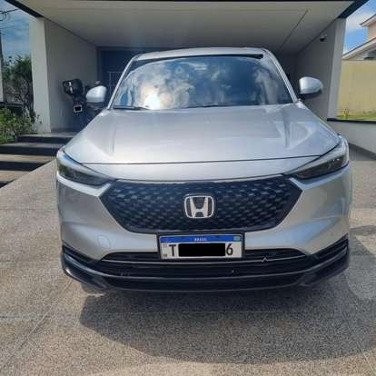 HONDA-HR-V-2024
