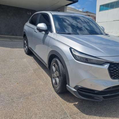 HONDA-HR-V-2024