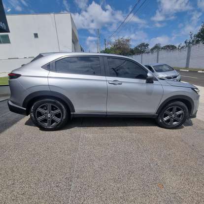 HONDA-HR-V-2024