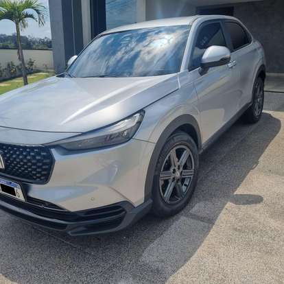 HONDA-HR-V-2024