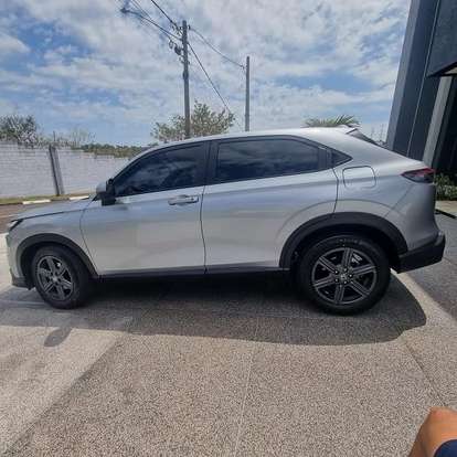 HONDA-HR-V-2024