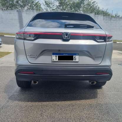 HONDA-HR-V-2024