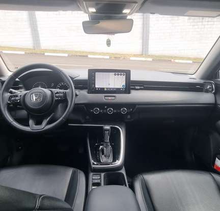 HONDA-HR-V-2024