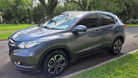 HONDA-HR-V-2017