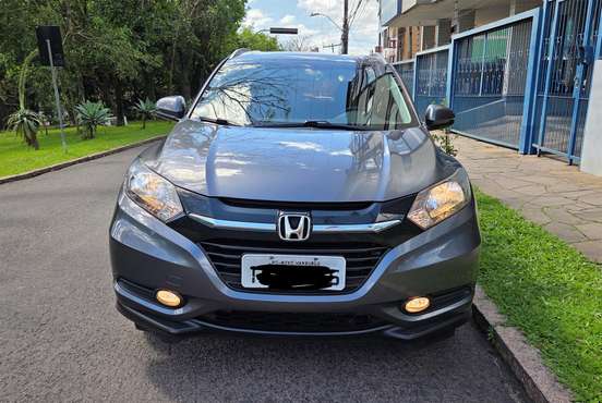 HONDA-HR-V-2017