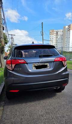 HONDA-HR-V-2017