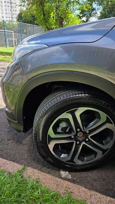 HONDA-HR-V-2017