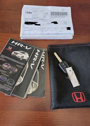 HONDA-HR-V-2017