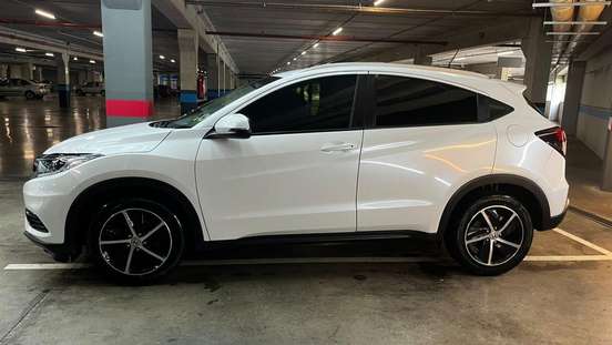 HONDA-HR-V-2019