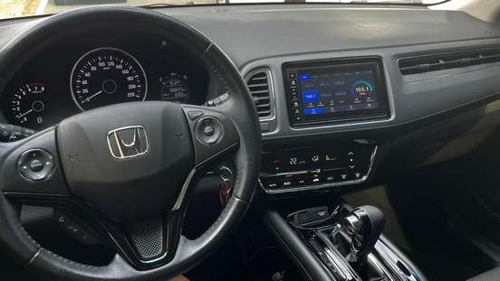HONDA-HR-V-2019