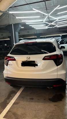 HONDA-HR-V-2019