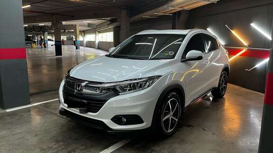 HONDA-HR-V-2019