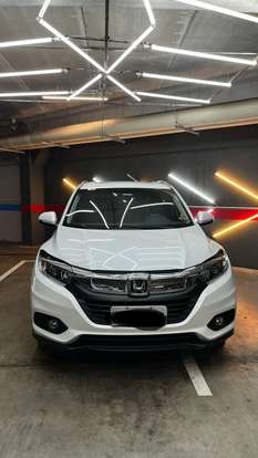 HONDA-HR-V-2019