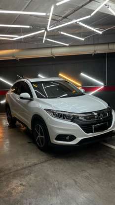 HONDA-HR-V-2019