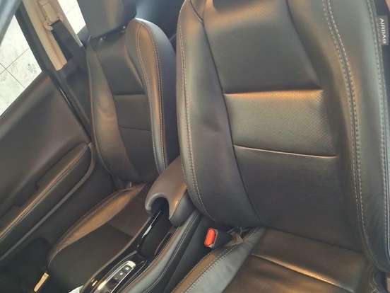 HONDA-HR-V-1.8 16V FLEX EX 4P AUTOMÁTICO HONDA-HR-V-2021