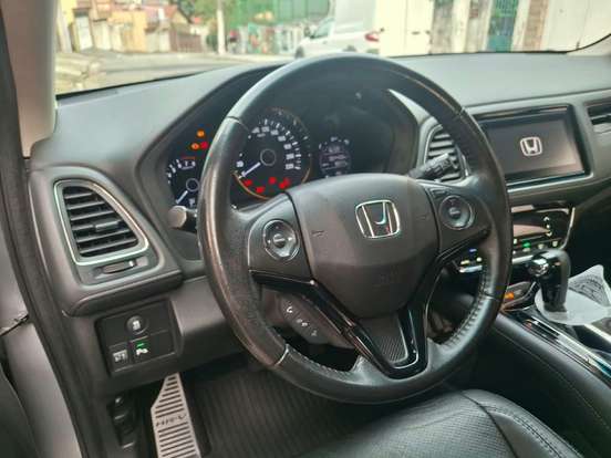 HONDA-HR-V-2021