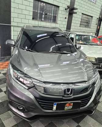 HONDA-HR-V-2021