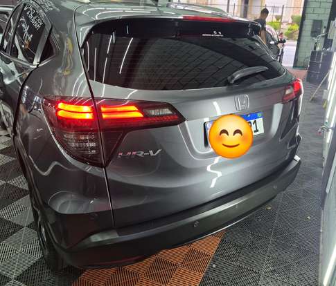 HONDA-HR-V-2021