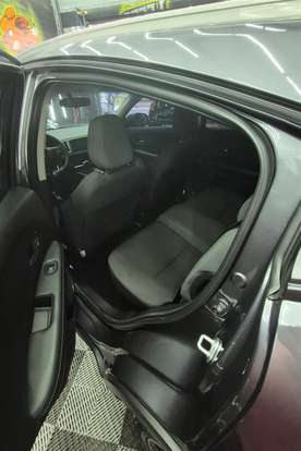HONDA-HR-V-2021