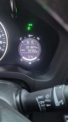 HONDA-HR-V-2021