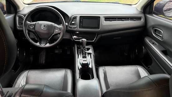HONDA-HR-V-2021