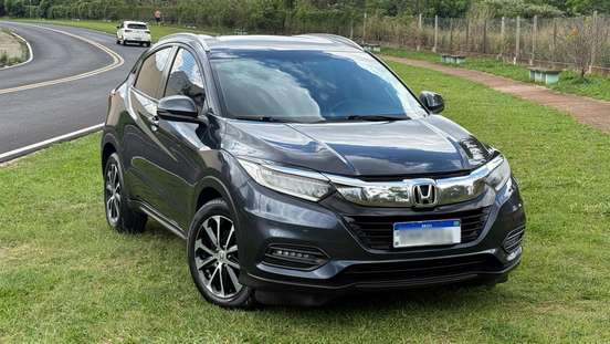 HONDA-HR-V-2021