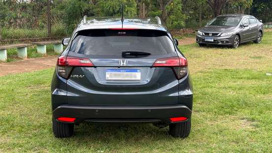 HONDA-HR-V-2021