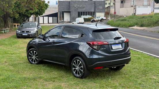 HONDA-HR-V-2021