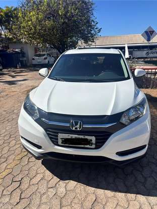 HONDA-HR-V-2015