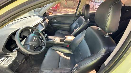 HONDA-HR-V-2015