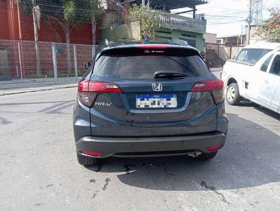 HONDA-HR-V-2019