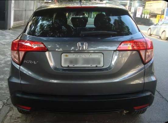 HONDA-HR-V-2017