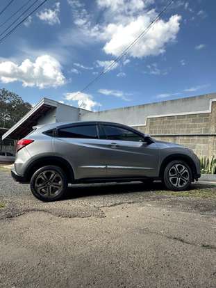 HONDA-HR-V-2015