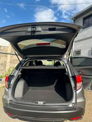 HONDA-HR-V-2015