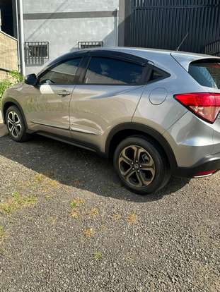 HONDA-HR-V-2015