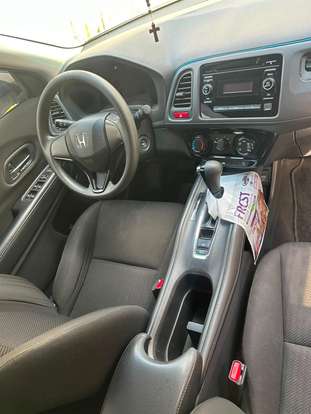 HONDA-HR-V-2015