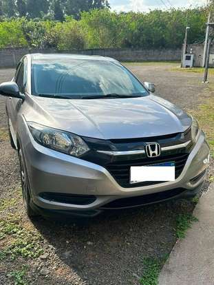 HONDA-HR-V-2015