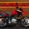 HONDA NXR 160 BROS ABS HONDA NXR 160 BROS ABS